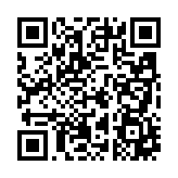 공지사항 페이지 바로가기 주소(https://www.jangseong.go.kr/q/ezIyNXwzNDV8c2hvd3xwYWdlPTE3NX0=&e=M&s=3), QRCODE