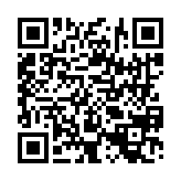 공지사항 페이지 바로가기 주소(https://www.jangseong.go.kr/q/ezIyNXwzNDV8c2hvd3xwYWdlPTE3OH0=&e=M&s=3), QRCODE