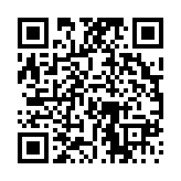 공지사항 페이지 바로가기 주소(https://www.jangseong.go.kr/q/ezIyNXwzNDV8c2hvd3xwYWdlPTE3OX0=&e=M&s=3), QRCODE