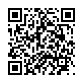 공지사항 페이지 바로가기 주소(https://www.jangseong.go.kr/q/ezIyNXwzNDV8c2hvd3xwYWdlPTE4M30=&e=M&s=3), QRCODE