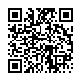 공지사항 페이지 바로가기 주소(https://www.jangseong.go.kr/q/ezIyNXwzNDV8c2hvd3xwYWdlPTE4MH0=&e=M&s=3), QRCODE