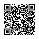 공지사항 페이지 바로가기 주소(https://www.jangseong.go.kr/q/ezIyNXwzNDV8c2hvd3xwYWdlPTE4Mn0=&e=M&s=3), QRCODE