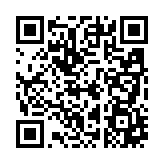 공지사항 페이지 바로가기 주소(https://www.jangseong.go.kr/q/ezIyNXwzNDV8c2hvd3xwYWdlPTE4NX0=&e=M&s=3), QRCODE