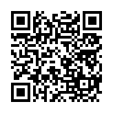 공지사항 페이지 바로가기 주소(https://www.jangseong.go.kr/q/ezIyNXwzNDV8c2hvd3xwYWdlPTE4Nn0=&e=M&s=3), QRCODE