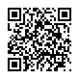 공지사항 페이지 바로가기 주소(https://www.jangseong.go.kr/q/ezIyNXwzNDV8c2hvd3xwYWdlPTE4OH0=&e=M&s=3), QRCODE