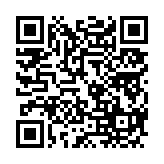 공지사항 페이지 바로가기 주소(https://www.jangseong.go.kr/q/ezIyNXwzNDV8c2hvd3xwYWdlPTE4OX0=&e=M&s=3), QRCODE