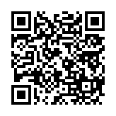 공지사항 페이지 바로가기 주소(https://www.jangseong.go.kr/q/ezIyNXwzNDV8c2hvd3xwYWdlPTE5MH0=&e=M&s=3), QRCODE