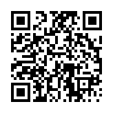 공지사항 페이지 바로가기 주소(https://www.jangseong.go.kr/q/ezIyNXwzNDV8c2hvd3xwYWdlPTE5MX0=&e=M&s=3), QRCODE