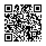 공지사항 페이지 바로가기 주소(https://www.jangseong.go.kr/q/ezIyNXwzNDV8c2hvd3xwYWdlPTE5Mn0=&e=M&s=3), QRCODE