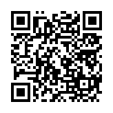 공지사항 페이지 바로가기 주소(https://www.jangseong.go.kr/q/ezIyNXwzNDV8c2hvd3xwYWdlPTE5NH0=&e=M&s=3), QRCODE