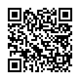 공지사항 페이지 바로가기 주소(https://www.jangseong.go.kr/q/ezIyNXwzNDY1fHNob3d8cGFnZT05Nn0=&e=M&s=3), QRCODE
