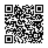 공지사항 페이지 바로가기 주소(https://www.jangseong.go.kr/q/ezIyNXwzNDY1fHNob3d8cGFnZT05OH0=&e=M&s=3), QRCODE