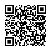공지사항 페이지 바로가기 주소(https://www.jangseong.go.kr/q/ezIyNXwzNDY1fHNob3d8cGFnZT0xMDJ9&e=M&s=3), QRCODE