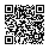 공지사항 페이지 바로가기 주소(https://www.jangseong.go.kr/q/ezIyNXwzNDY1fHNob3d8cGFnZT0xMDN9&e=M&s=3), QRCODE