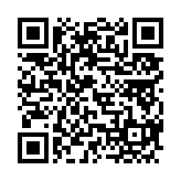 공지사항 페이지 바로가기 주소(https://www.jangseong.go.kr/q/ezIyNXwzNDY1fHNob3d8cGFnZT0xMDR9&e=M&s=3), QRCODE