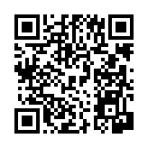 공지사항 페이지 바로가기 주소(https://www.jangseong.go.kr/q/ezIyNXwzNDY1fHNob3d8cGFnZT0xMDd9&e=M&s=3), QRCODE