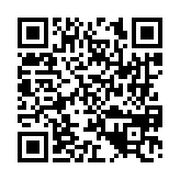 공지사항 페이지 바로가기 주소(https://www.jangseong.go.kr/q/ezIyNXwzNDY1fHNob3d8cGFnZT0xMDh9&e=M&s=3), QRCODE