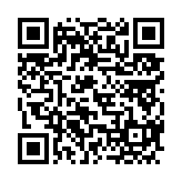 공지사항 페이지 바로가기 주소(https://www.jangseong.go.kr/q/ezIyNXwzNDY1fHNob3d8cGFnZT0xMDl9&e=M&s=3), QRCODE