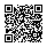 공지사항 페이지 바로가기 주소(https://www.jangseong.go.kr/q/ezIyNXwzNDY1fHNob3d8cGFnZT0xMTF9&e=M&s=3), QRCODE