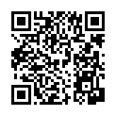 공지사항 페이지 바로가기 주소(https://www.jangseong.go.kr/q/ezIyNXwzNDY1fHNob3d8cGFnZT0xMTR9&e=M&s=3), QRCODE
