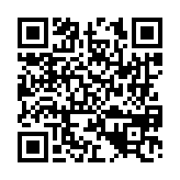 공지사항 페이지 바로가기 주소(https://www.jangseong.go.kr/q/ezIyNXwzNDY1fHNob3d8cGFnZT0xMTV9&e=M&s=3), QRCODE