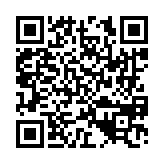 공지사항 페이지 바로가기 주소(https://www.jangseong.go.kr/q/ezIyNXwzNDY1fHNob3d8cGFnZT0xMTZ9&e=M&s=3), QRCODE