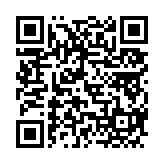 공지사항 페이지 바로가기 주소(https://www.jangseong.go.kr/q/ezIyNXwzNDY1fHNob3d8cGFnZT0xMTd9&e=M&s=3), QRCODE