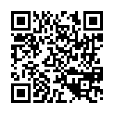 공지사항 페이지 바로가기 주소(https://www.jangseong.go.kr/q/ezIyNXwzNDY1fHNob3d8cGFnZT0xMTh9&e=M&s=3), QRCODE