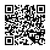 공지사항 페이지 바로가기 주소(https://www.jangseong.go.kr/q/ezIyNXwzNDY1fHNob3d8fQ==&e=M&s=3), QRCODE