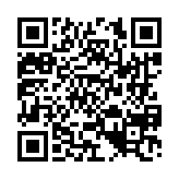 공지사항 페이지 바로가기 주소(https://www.jangseong.go.kr/q/ezIyNXwzNDY4fHNob3d8cGFnZT05Nn0=&e=M&s=3), QRCODE