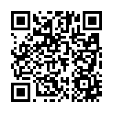 공지사항 페이지 바로가기 주소(https://www.jangseong.go.kr/q/ezIyNXwzNDY4fHNob3d8cGFnZT05OH0=&e=M&s=3), QRCODE