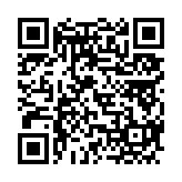 공지사항 페이지 바로가기 주소(https://www.jangseong.go.kr/q/ezIyNXwzNDY4fHNob3d8cGFnZT0xMDF9&e=M&s=3), QRCODE