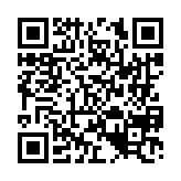 공지사항 페이지 바로가기 주소(https://www.jangseong.go.kr/q/ezIyNXwzNDY4fHNob3d8cGFnZT0xMDJ9&e=M&s=3), QRCODE