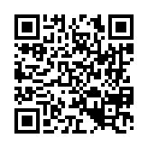 공지사항 페이지 바로가기 주소(https://www.jangseong.go.kr/q/ezIyNXwzNDY4fHNob3d8cGFnZT0xMDN9&e=M&s=3), QRCODE