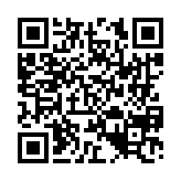 공지사항 페이지 바로가기 주소(https://www.jangseong.go.kr/q/ezIyNXwzNDY4fHNob3d8cGFnZT0xMDR9&e=M&s=3), QRCODE