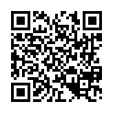 공지사항 페이지 바로가기 주소(https://www.jangseong.go.kr/q/ezIyNXwzNDY4fHNob3d8cGFnZT0xMDd9&e=M&s=3), QRCODE