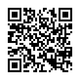 공지사항 페이지 바로가기 주소(https://www.jangseong.go.kr/q/ezIyNXwzNDY4fHNob3d8cGFnZT0xMTF9&e=M&s=3), QRCODE