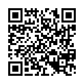 공지사항 페이지 바로가기 주소(https://www.jangseong.go.kr/q/ezIyNXwzNDY4fHNob3d8cGFnZT0xMTJ9&e=M&s=3), QRCODE