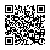 공지사항 페이지 바로가기 주소(https://www.jangseong.go.kr/q/ezIyNXwzNDY4fHNob3d8cGFnZT0xMTV9&e=M&s=3), QRCODE