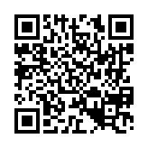 공지사항 페이지 바로가기 주소(https://www.jangseong.go.kr/q/ezIyNXwzNDY4fHNob3d8cGFnZT0xMTZ9&e=M&s=3), QRCODE