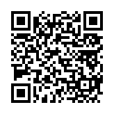 공지사항 페이지 바로가기 주소(https://www.jangseong.go.kr/q/ezIyNXwzNDY4fHNob3d8cGFnZT0xMjB9&e=M&s=3), QRCODE