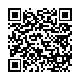공지사항 페이지 바로가기 주소(https://www.jangseong.go.kr/q/ezIyNXwzNDYyfHNob3d8cGFnZT05OH0=&e=M&s=3), QRCODE