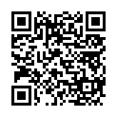 공지사항 페이지 바로가기 주소(https://www.jangseong.go.kr/q/ezIyNXwzNDYyfHNob3d8cGFnZT0xMDB9&e=M&s=3), QRCODE