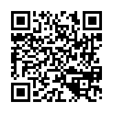 공지사항 페이지 바로가기 주소(https://www.jangseong.go.kr/q/ezIyNXwzNDYyfHNob3d8cGFnZT0xMDh9&e=M&s=3), QRCODE