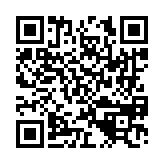 공지사항 페이지 바로가기 주소(https://www.jangseong.go.kr/q/ezIyNXwzNDYyfHNob3d8cGFnZT0xMTF9&e=M&s=3), QRCODE