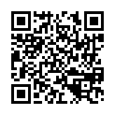 공지사항 페이지 바로가기 주소(https://www.jangseong.go.kr/q/ezIyNXwzNDYyfHNob3d8cGFnZT0xMTJ9&e=M&s=3), QRCODE