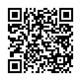 공지사항 페이지 바로가기 주소(https://www.jangseong.go.kr/q/ezIyNXwzNDYyfHNob3d8cGFnZT0xMTZ9&e=M&s=3), QRCODE