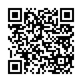공지사항 페이지 바로가기 주소(https://www.jangseong.go.kr/q/ezIyNXwzNDYyfHNob3d8cGFnZT0xMTh9&e=M&s=3), QRCODE