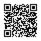 공지사항 페이지 바로가기 주소(https://www.jangseong.go.kr/q/ezIyNXwzNDYyfHNob3d8cGFnZT0xMjB9&e=M&s=3), QRCODE