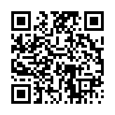 공지사항 페이지 바로가기 주소(https://www.jangseong.go.kr/q/ezIyNXwzNDZ8c2hvd3xwYWdlPTE3M30=&e=M&s=3), QRCODE